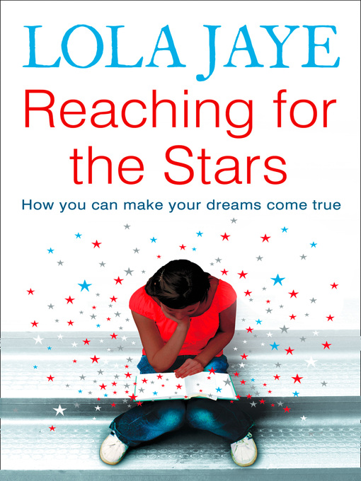 Title details for Reaching for the Stars by Lola Jaye - Available